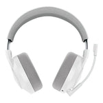 Lenovo Legion H600 Wireless Gaming Headset, GXD1C98345 - White