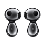 HUAWEI FreeBuds 6 - Black