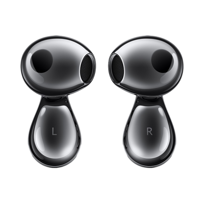 HUAWEI FreeBuds 6 - Black