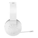 Lenovo Legion H600 Wireless Gaming Headset, GXD1C98345 - White