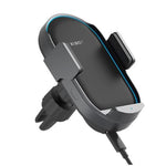 Xiaomi Wireless Wireless Car Charger & Holder 50W - Black