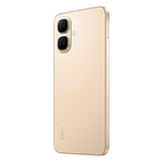 Infinix Smart 10, 4GB RAM, 128GB - Gold