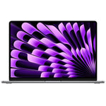 Apple MacBook Air 15.3" M3 8GB , 512GB , Space Gray 