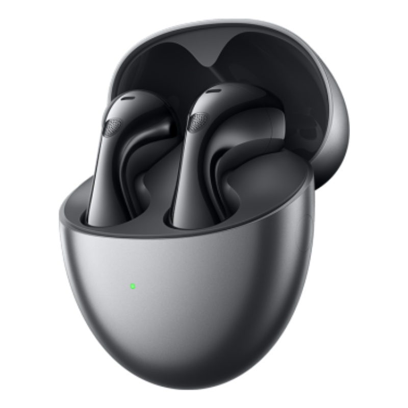 HUAWEI FreeBuds 6 - Black