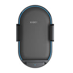 Xiaomi Wireless Wireless Car Charger & Holder 50W - Black