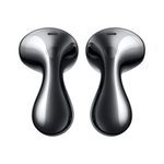 HUAWEI FreeBuds 6 - Black