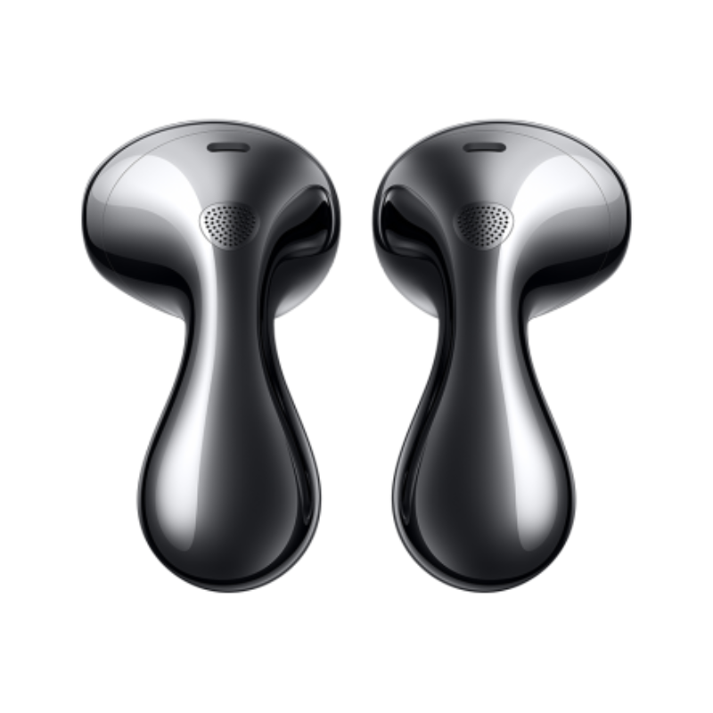 HUAWEI FreeBuds 6 - Black