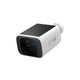 Eufy S220 Outdoor Wi-Fi Camera 2K Solar Solocam