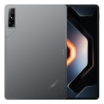 Infinix XPAD GT 13.0 inch Wifi 8GB RAM, 256GB, X1301 - Stellar Grey 