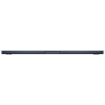 Apple MacBook Air 15.3" M3 16GB , 512GB , Midnight