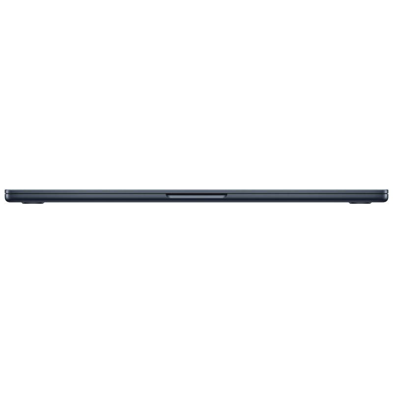 Apple MacBook Air 15.3" M3 16GB , 512GB , Midnight