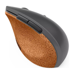  Lenovo MB665W Go Wireless Vertical Mouse GY51C33980 - Grey 