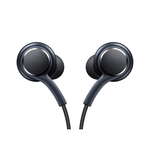 Power Up X800 Wired EarPhone 3.5MM - Black
