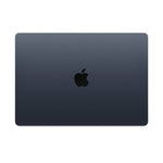 Apple MacBook Air 15.3" M3 8GB , 256GB , Midnight