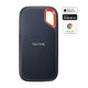 SanDisk Extreme Portable SSD G25 1TB - 8TB