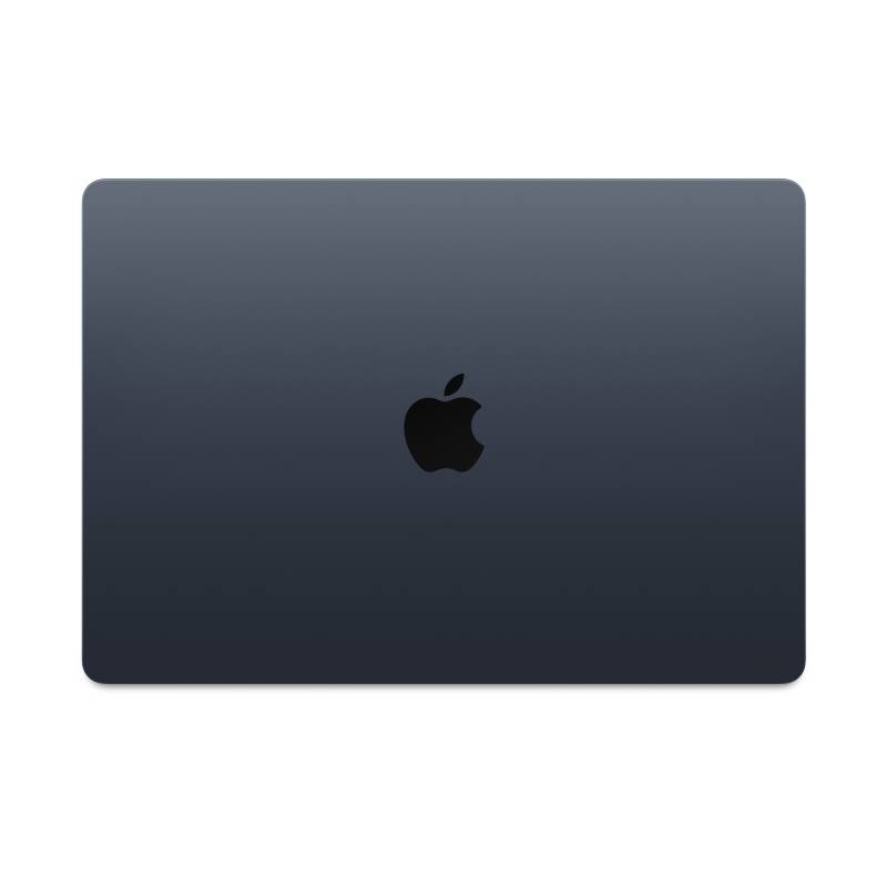 Apple MacBook Air 15.3" M3 16GB , 512GB , Midnight