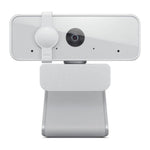 Lenovo 300 Webcam FHD, GXC1E71383 - White