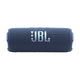 Jbl Flip 7 Waterproof Portable Bluetooth Speaker