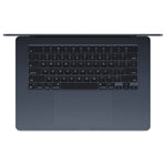 Apple MacBook Air 15.3" M3 16GB , 512GB , Midnight