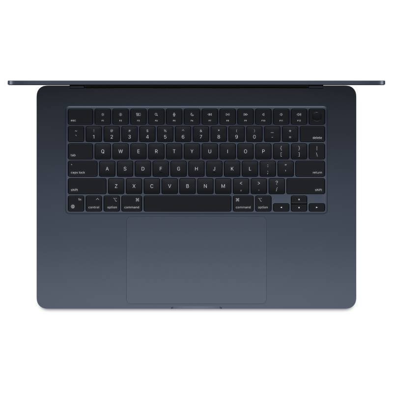 Apple MacBook Air 15.3" M3 16GB , 512GB , Midnight