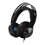 Lenovo Legion H300 Stereo Gaming Headset All devices supported, GXD0T69863 - Black