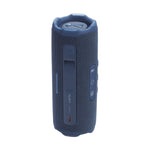 JBL Flip 7 Waterproof Portable Bluetooth Speaker - Blue