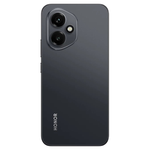  Honor 400 Dual Sim 5G 12GB Ram, 512GB - Midnight Black