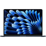 Apple MacBook Air 15.3" M3 16GB , 512GB , Midnight