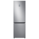 Samsung No Frost Refrigerator 340 L Bottom Freezer RB34C671ES9-MR