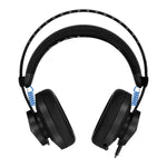 Lenovo Legion H300 Stereo Gaming Headset All devices supported, GXD0T69863 - Black