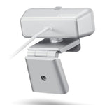 Lenovo 300 Webcam FHD, GXC1E71383 - White