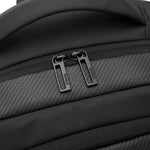 Rahala Bag Laptop Back EF92M  - Black