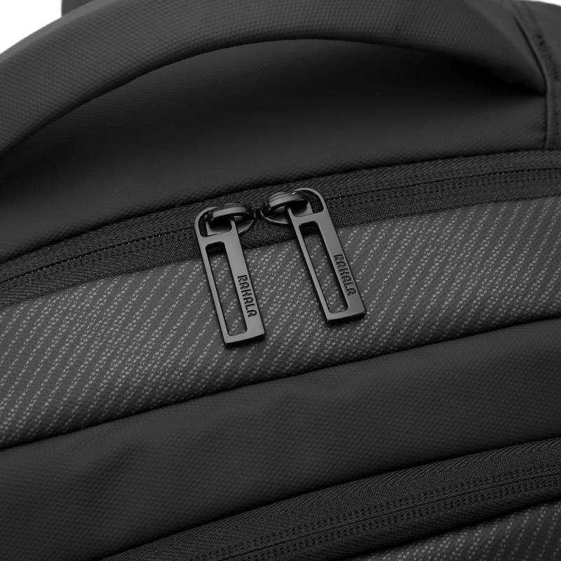 Rahala Bag Laptop Back EF92M  - Black