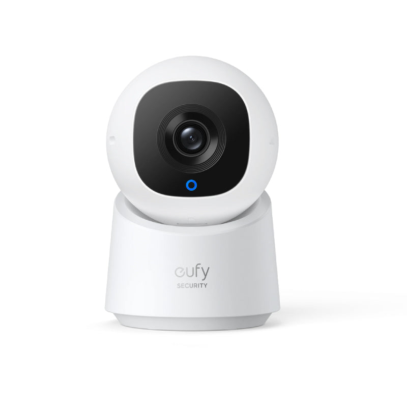 Eufy C210 Wireless Indoor Security Camera