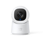 Eufy C210 Wireless Indoor Security Camera