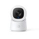 Eufy C210 Wireless Indoor Security Camera