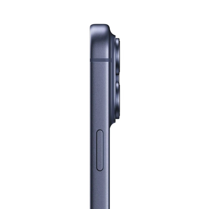 Apple iPhone 17 Pro, 1TB - Deep Blue  (2 Years Warranty)