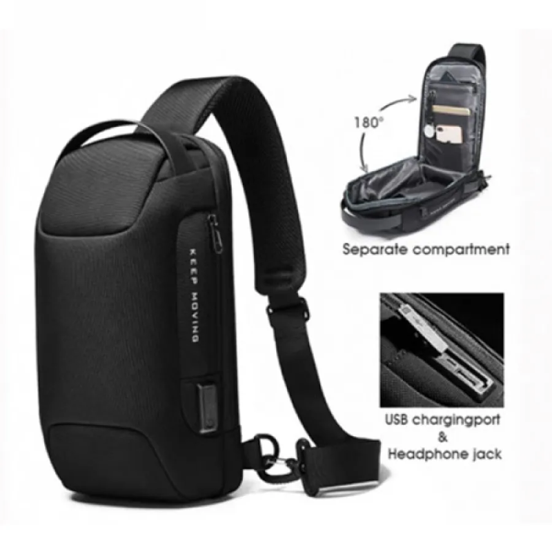 نص بديل للصورة