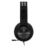 Lenovo Legion H300 Stereo Gaming Headset All devices supported, GXD0T69863 - Black