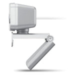 Lenovo 300 Webcam FHD, GXC1E71383 - White