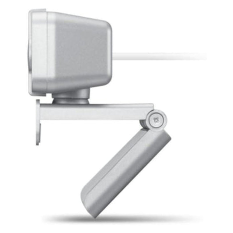 Lenovo 300 Webcam FHD, GXC1E71383 - White