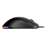 Fantech VX9S Kanata S Wired RGB Gaming Mouse - Black