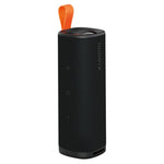 Xiaomi Sound Outdoor Portable Speaker 30W - Black