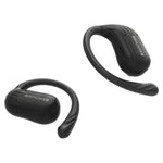 RavPower RP-BH1016 Open-Ear True Wireless Bluetooth Earbuds - Black