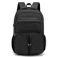 Bange 1807 polyester unisex travel backpacks laptop waterproof