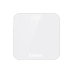 Smart Gate Scale Fit