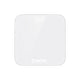 Smart Gate Scale Fit