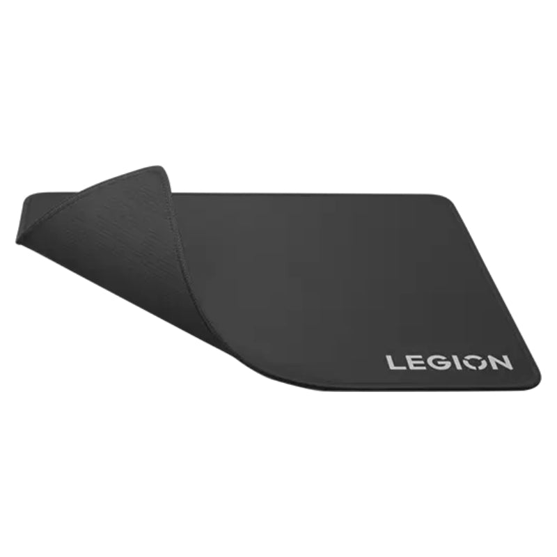  Lenovo Legion Gaming Speed Mouse Pad M, GXY0K07130 - Black
