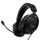 HyperX Cloud Stinger 2 Wired Gaming Headset