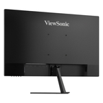 ViewSonic VX2479A HD PRO 24 Inch 240Hz 1Ms FHD IPS Gaming Monitor - Black